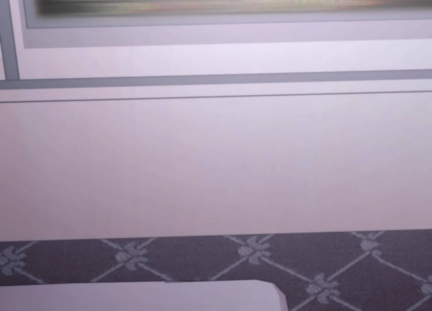 Miji’s Mysterious Men Chapter 1 - Page 129