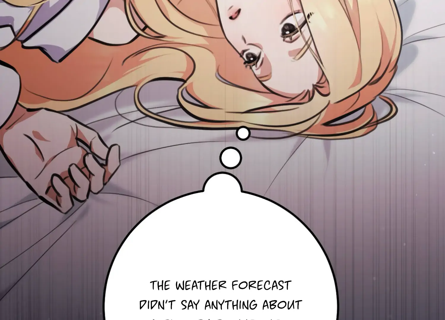 Miji’s Mysterious Men Chapter 1 - Page 14