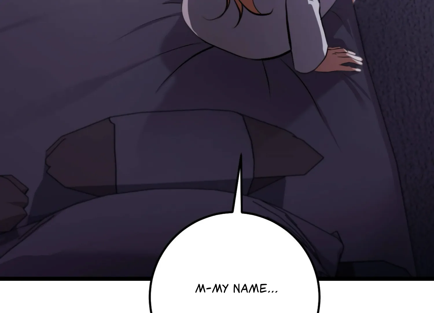 Miji’s Mysterious Men Chapter 1 - Page 131