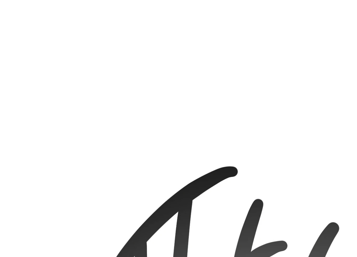 Miji’s Mysterious Men Chapter 1 - Page 133