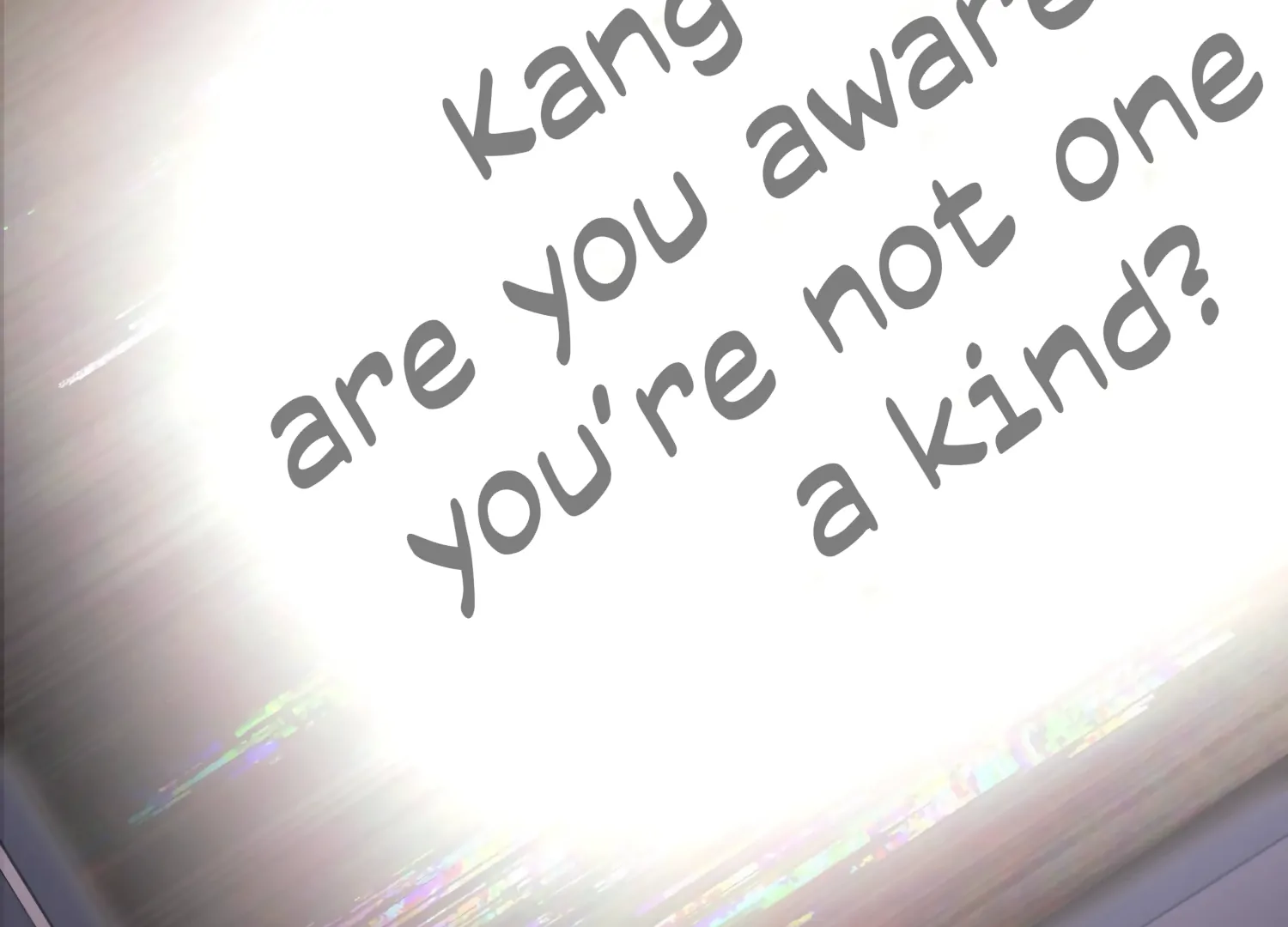 Miji’s Mysterious Men Chapter 1 - Page 135