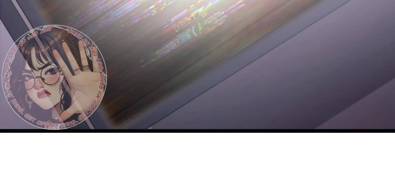 Miji’s Mysterious Men Chapter 1 - Page 136