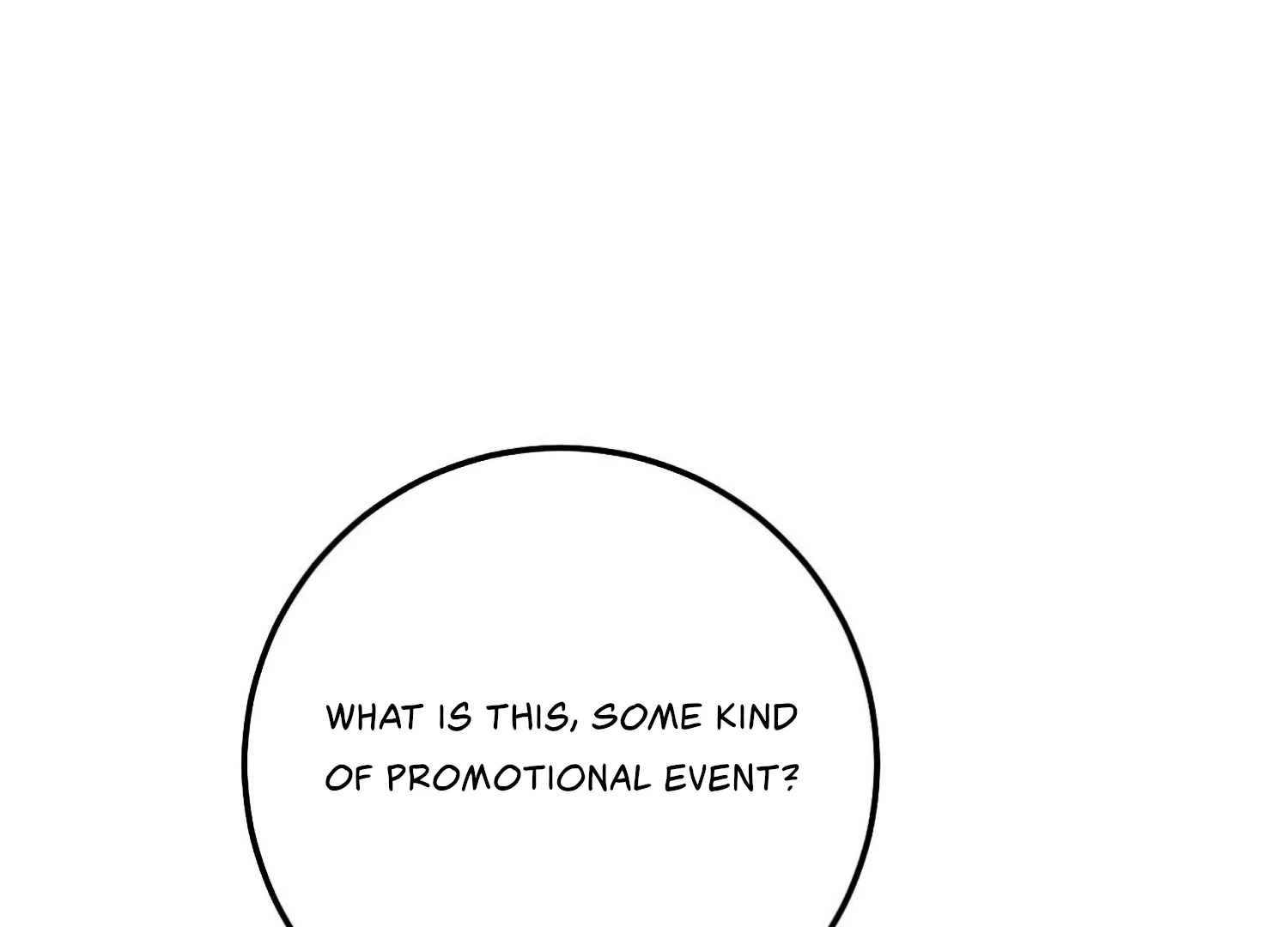 Miji’s Mysterious Men Chapter 1 - Page 138