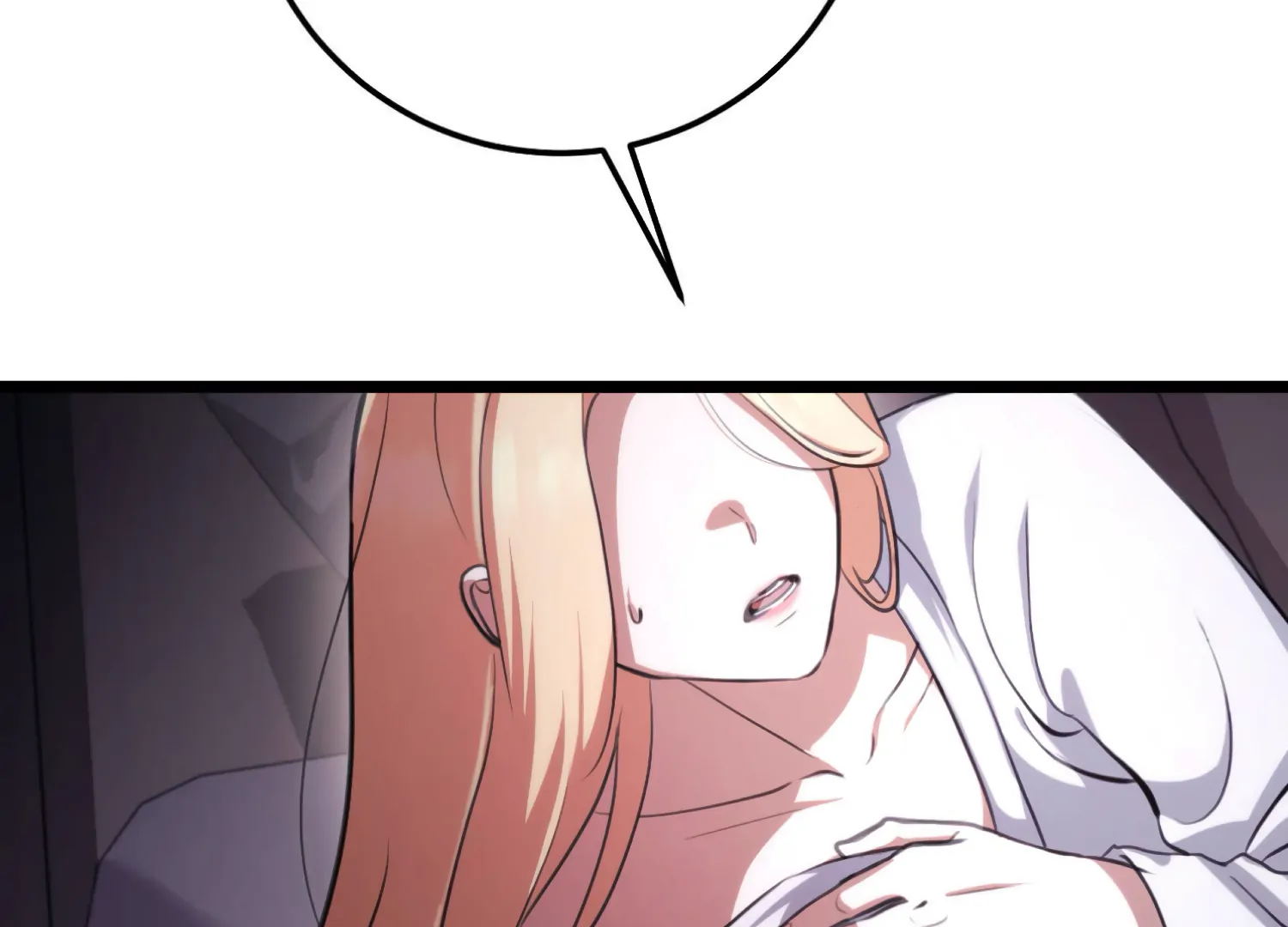 Miji’s Mysterious Men Chapter 1 - Page 139