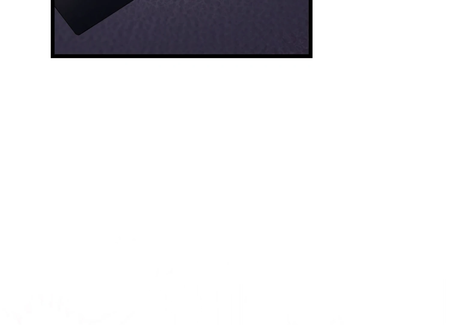 Miji’s Mysterious Men Chapter 1 - Page 146