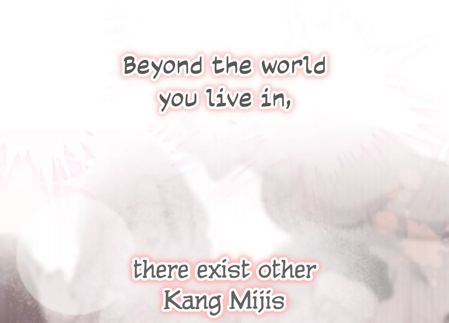 Miji’s Mysterious Men Chapter 1 - Page 147