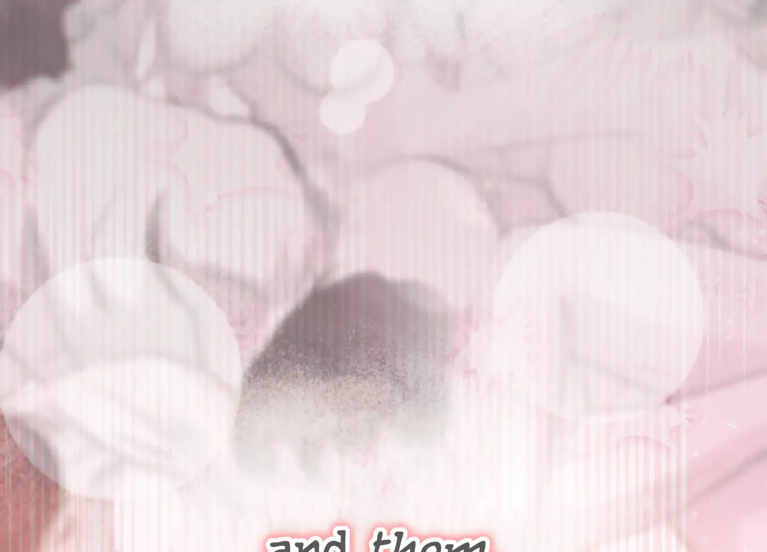 Miji’s Mysterious Men Chapter 1 - Page 148