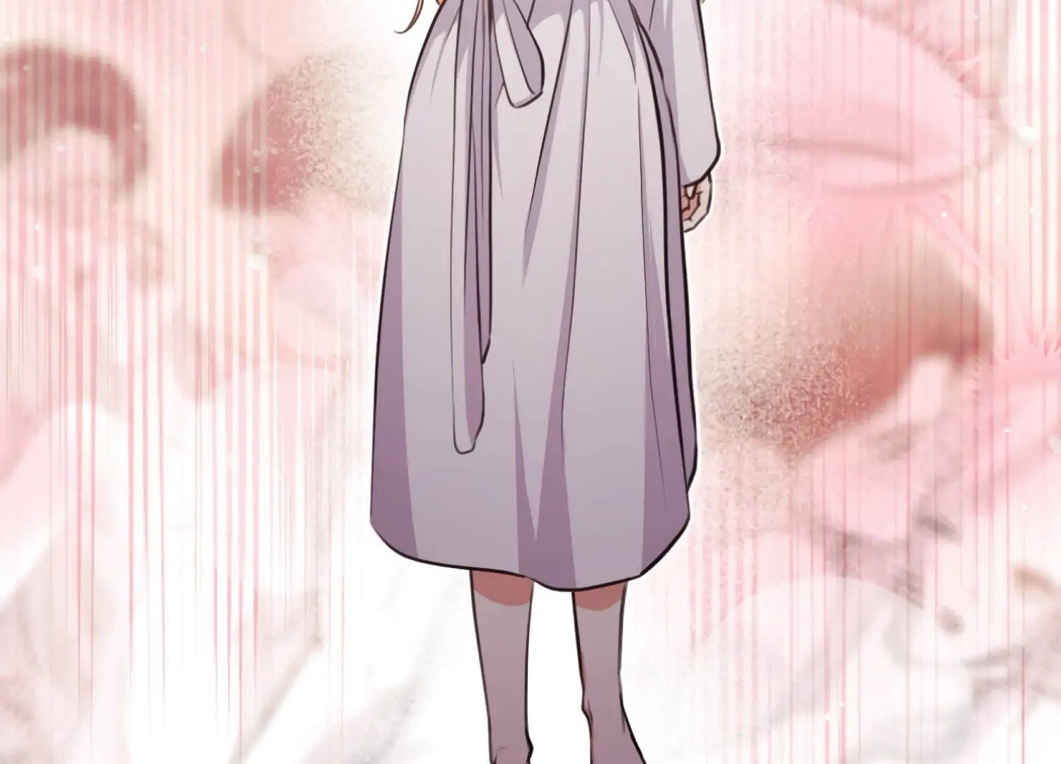 Miji’s Mysterious Men Chapter 1 - Page 150