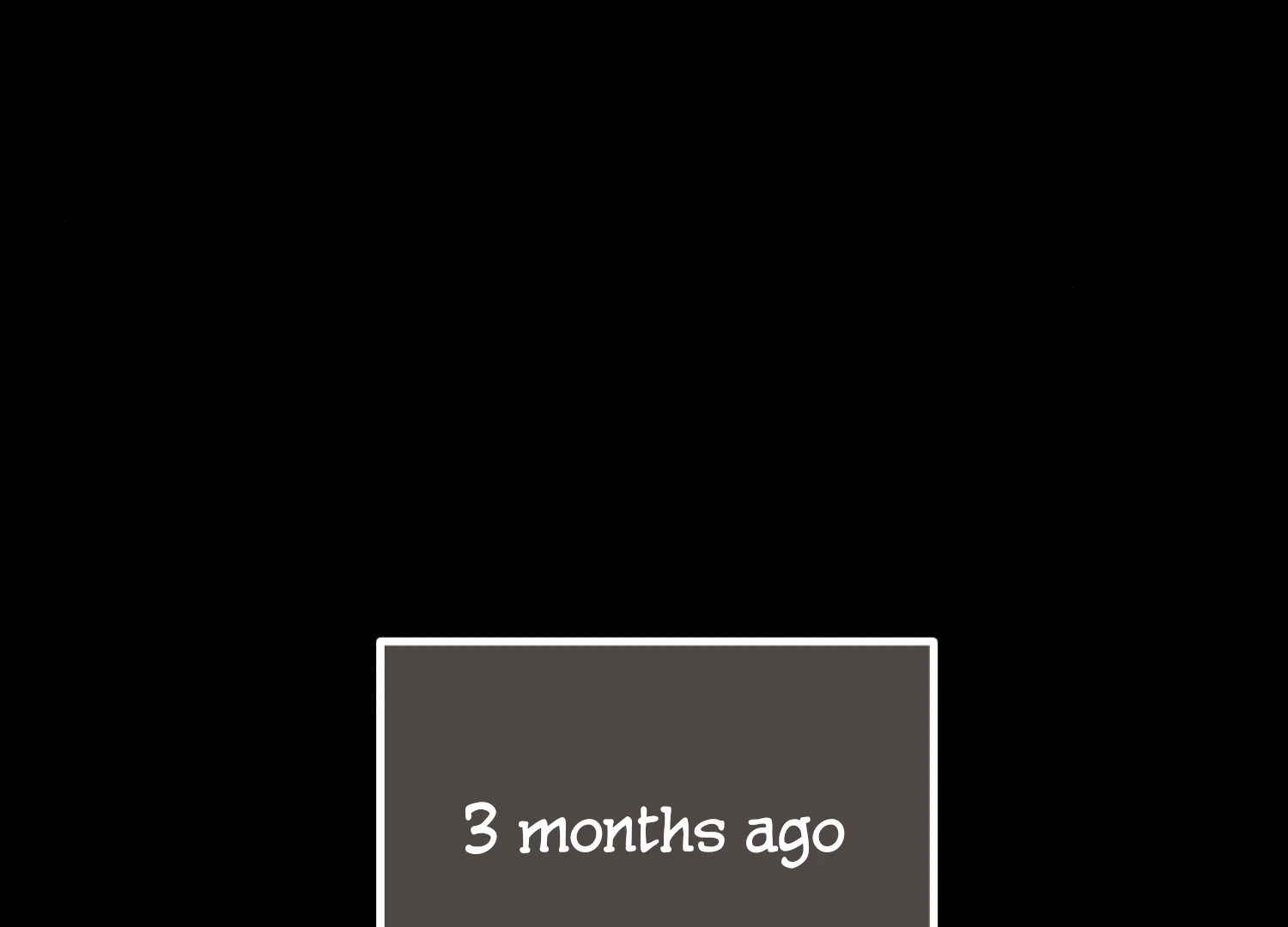 Miji’s Mysterious Men Chapter 1 - Page 16