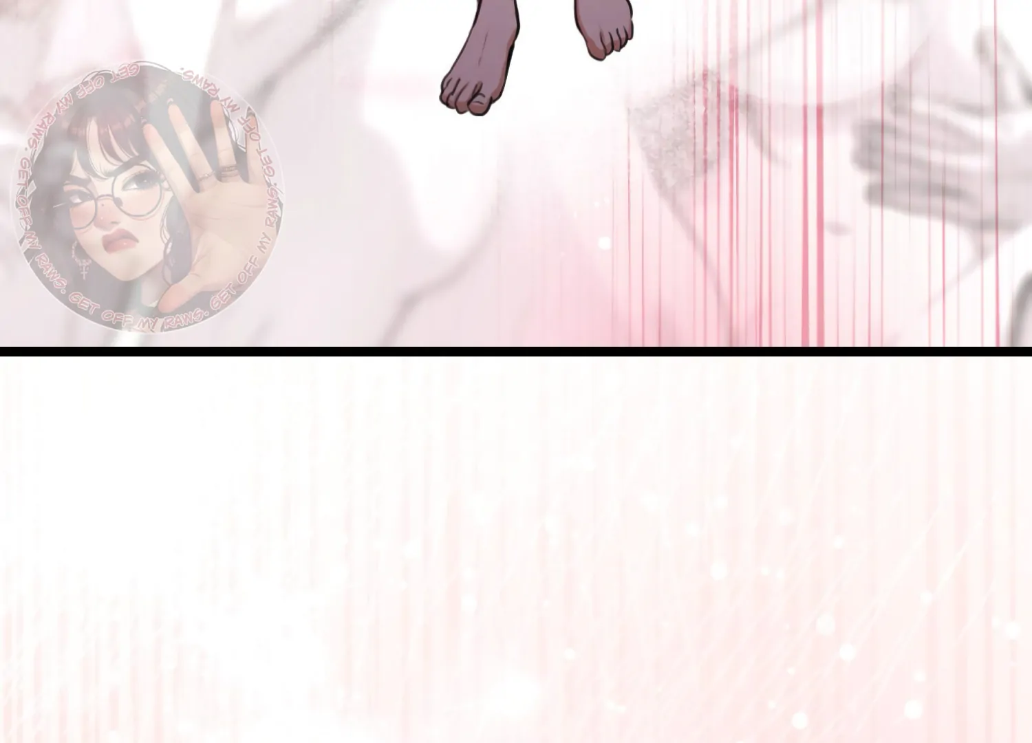 Miji’s Mysterious Men Chapter 1 - Page 151