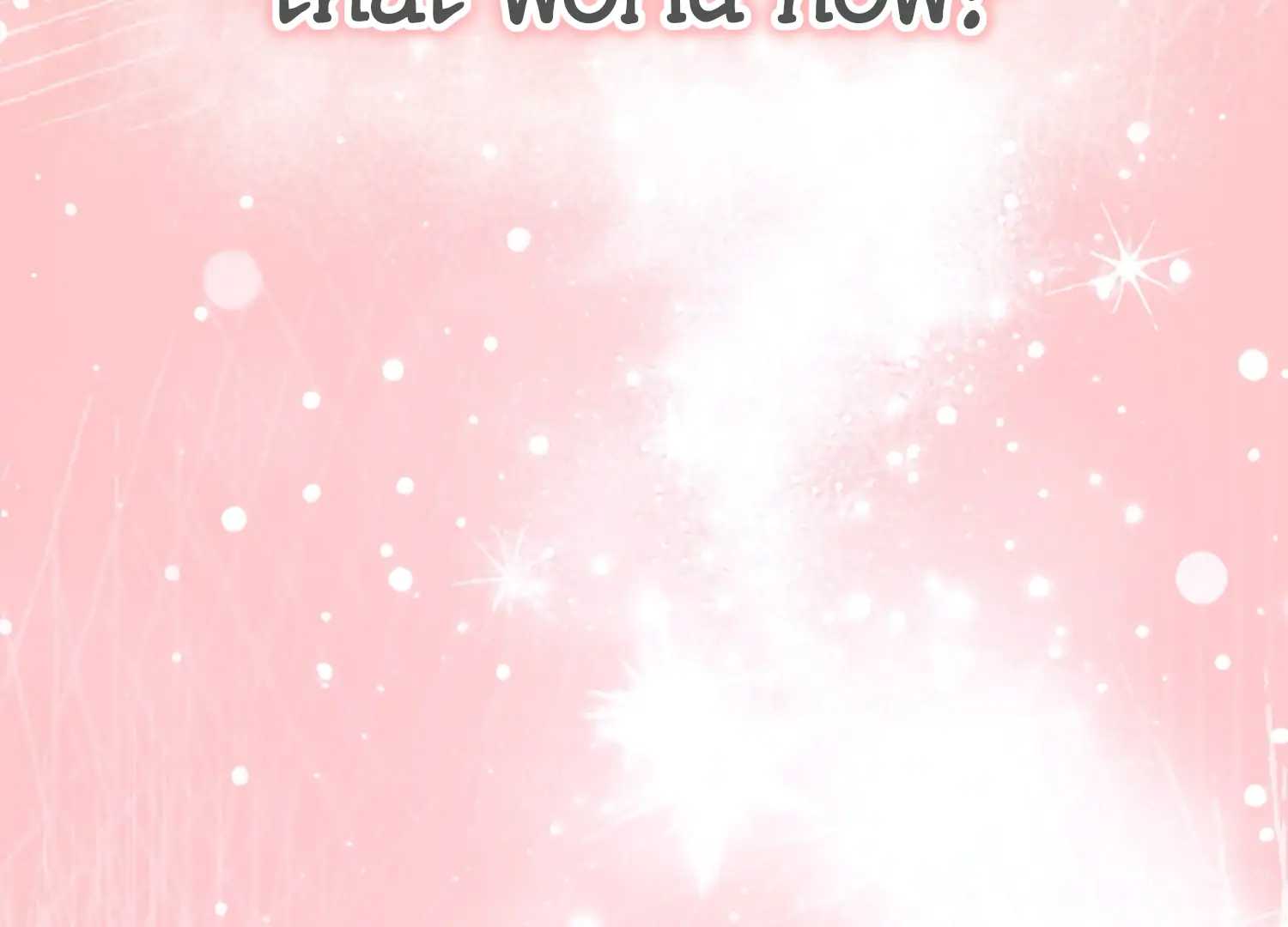 Miji’s Mysterious Men Chapter 1 - Page 153