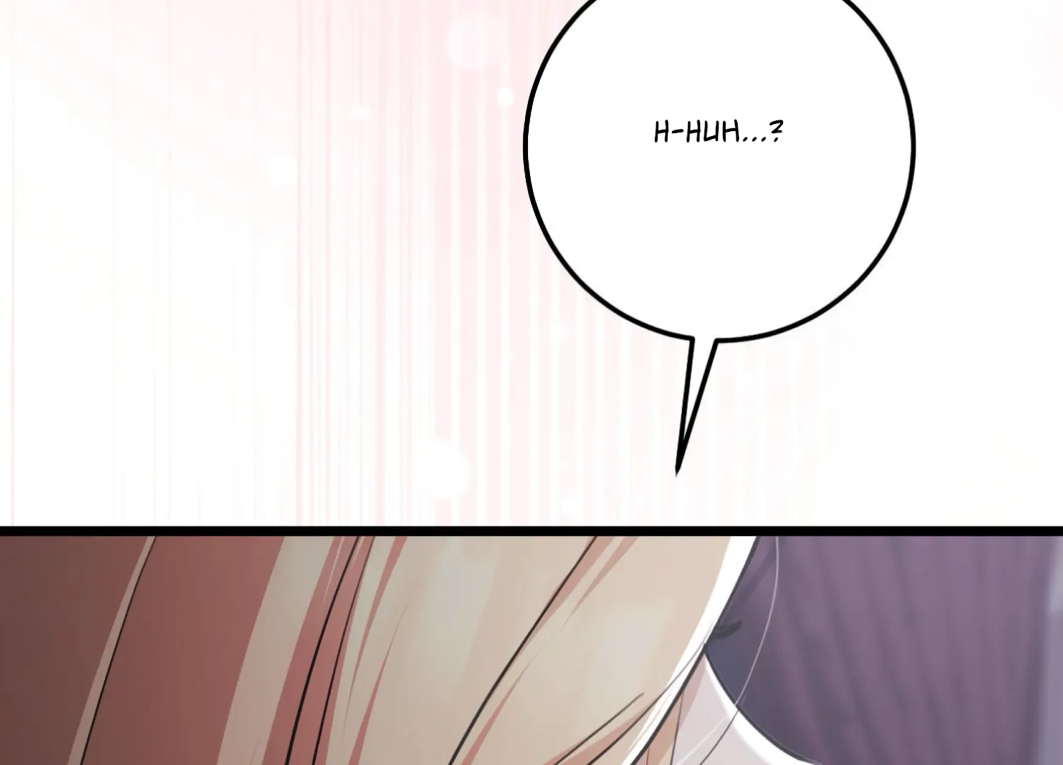 Miji’s Mysterious Men Chapter 1 - Page 155