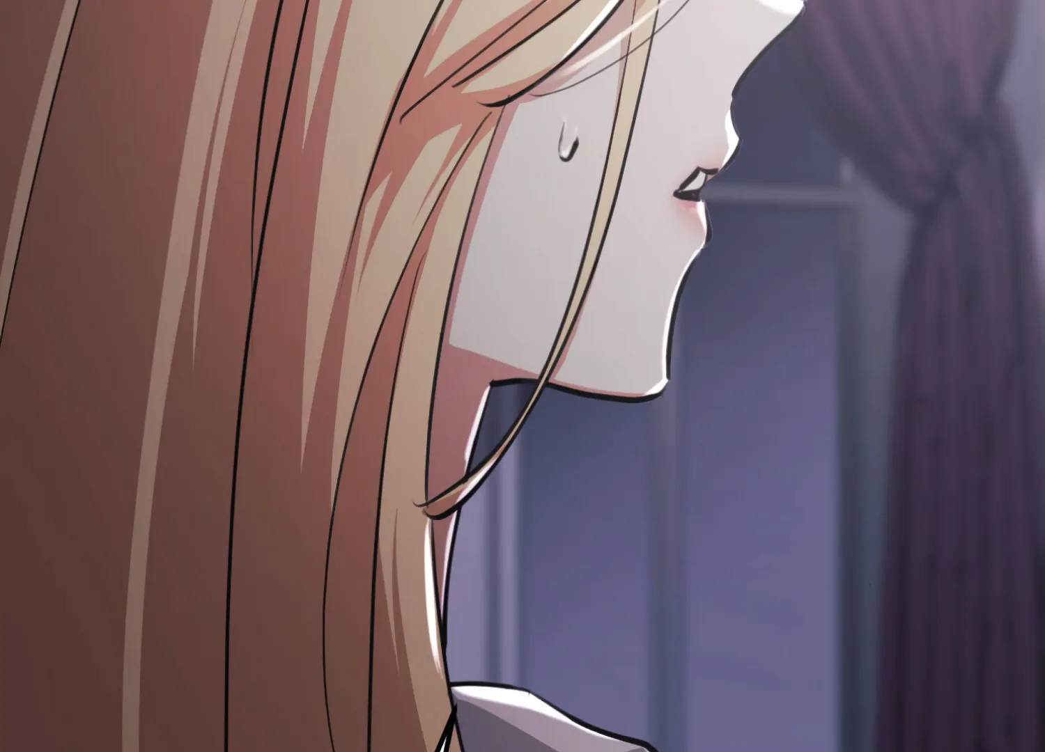 Miji’s Mysterious Men Chapter 1 - Page 156