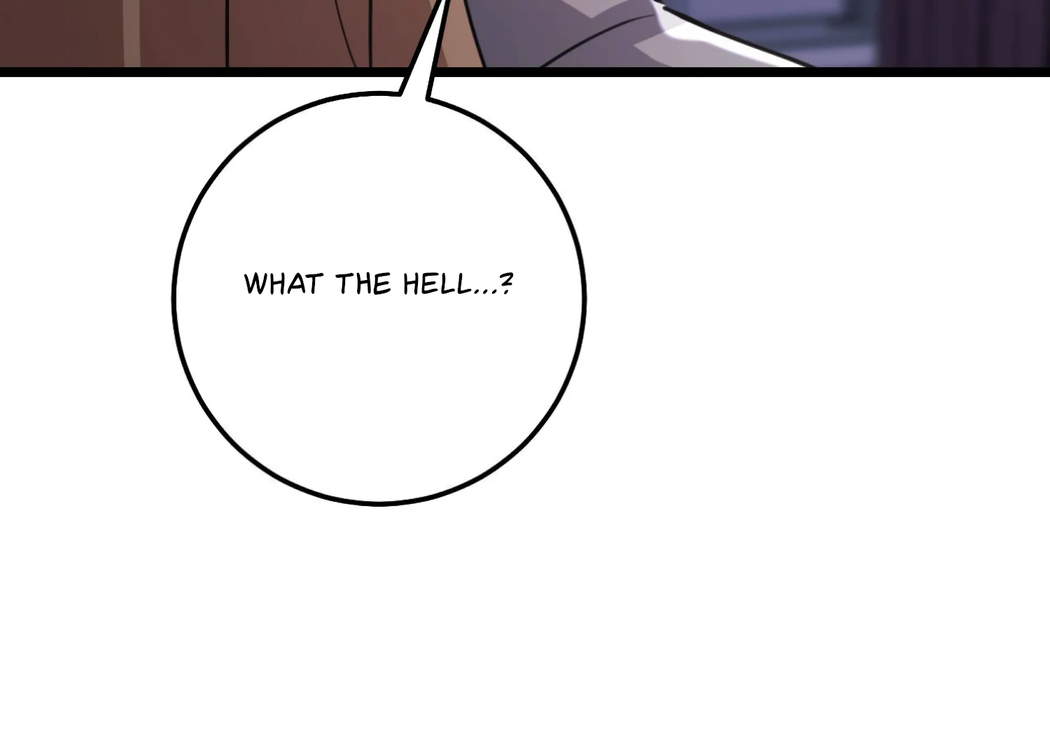 Miji’s Mysterious Men Chapter 1 - Page 157