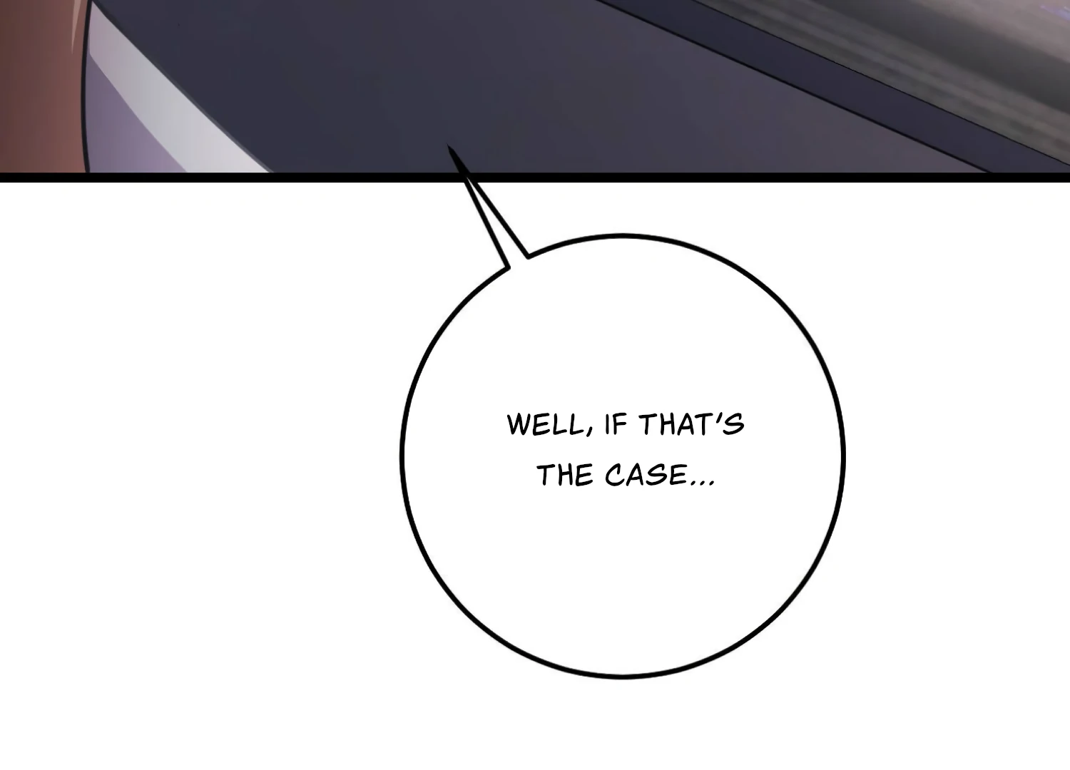 Miji’s Mysterious Men Chapter 1 - Page 160