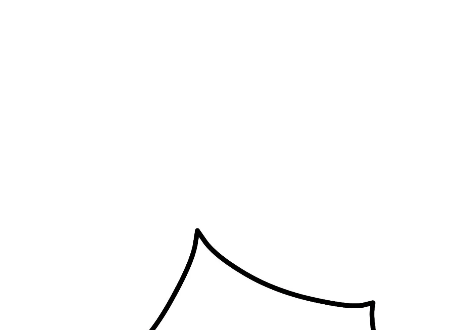 Miji’s Mysterious Men Chapter 1 - Page 161