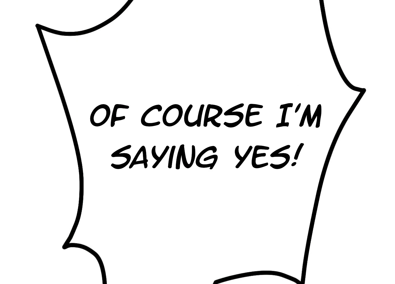 Miji’s Mysterious Men Chapter 1 - Page 162