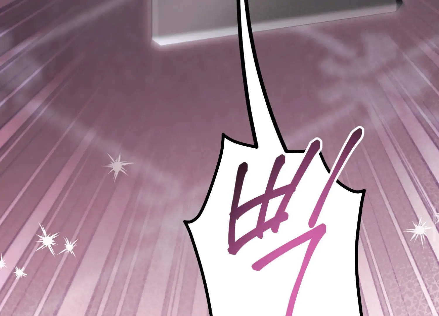 Miji’s Mysterious Men Chapter 1 - Page 165