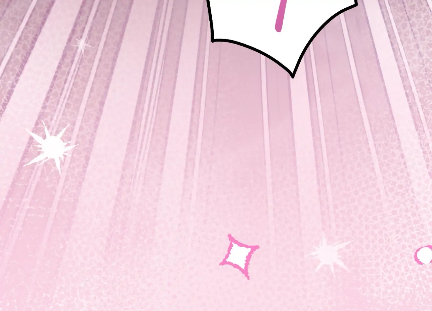 Miji’s Mysterious Men Chapter 1 - Page 166