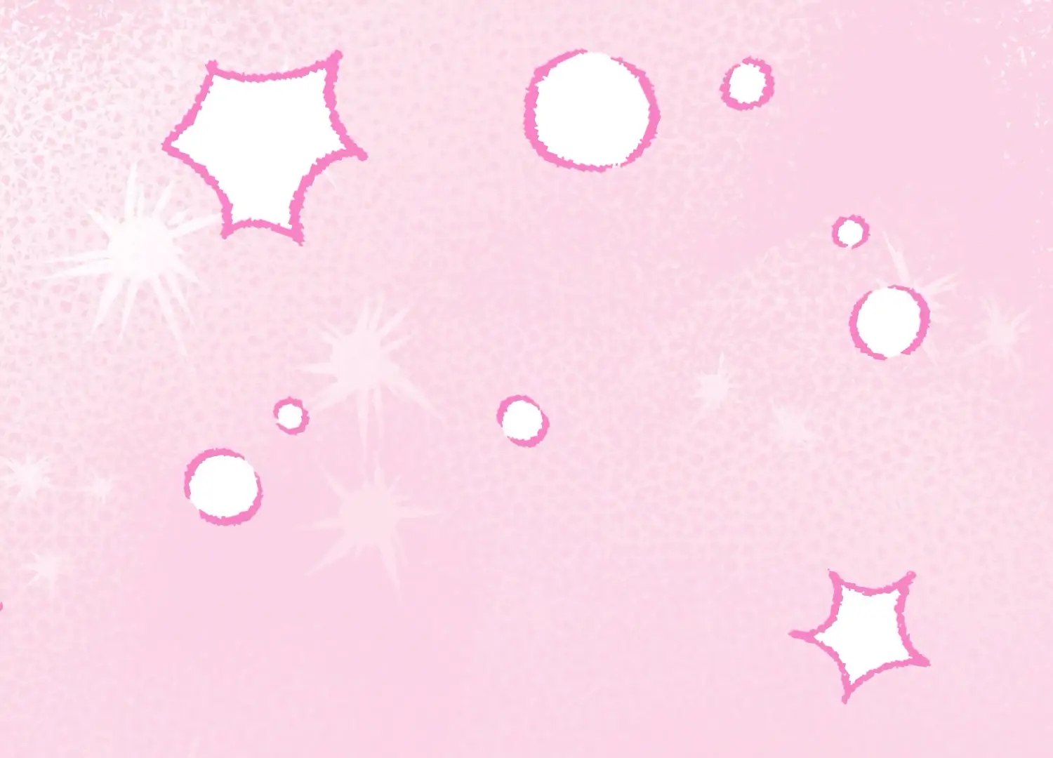 Miji’s Mysterious Men Chapter 1 - Page 167