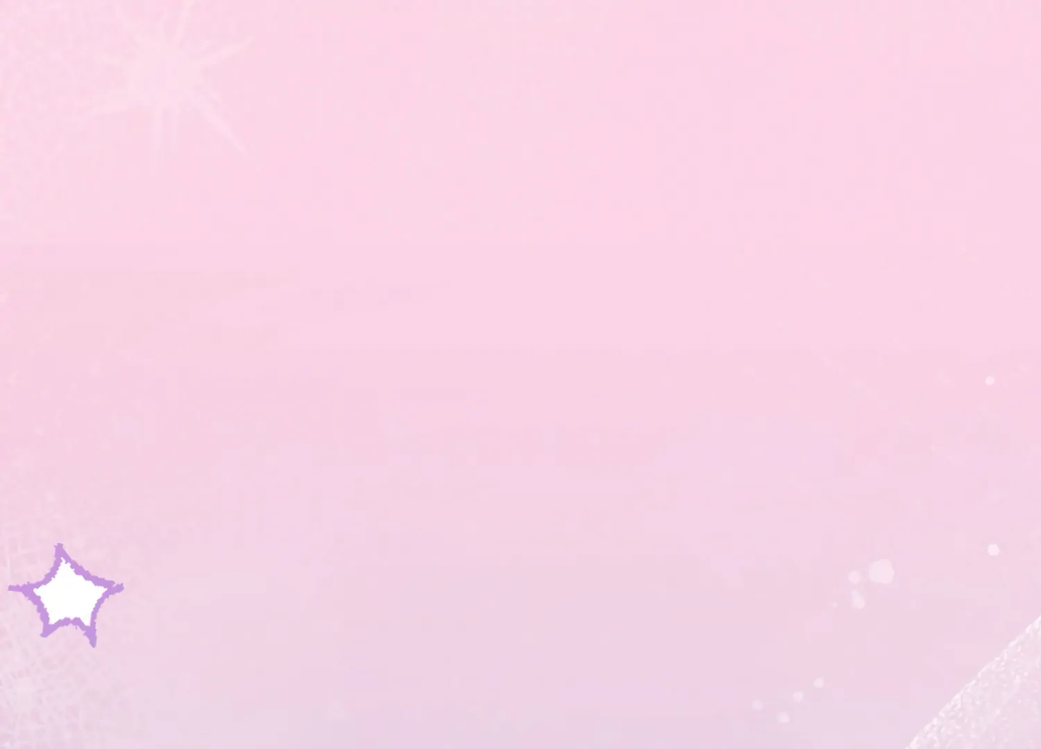 Miji’s Mysterious Men Chapter 1 - Page 168