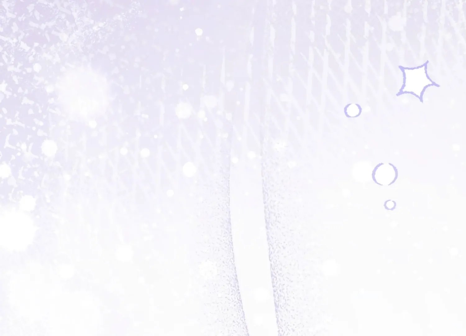 Miji’s Mysterious Men Chapter 1 - Page 170