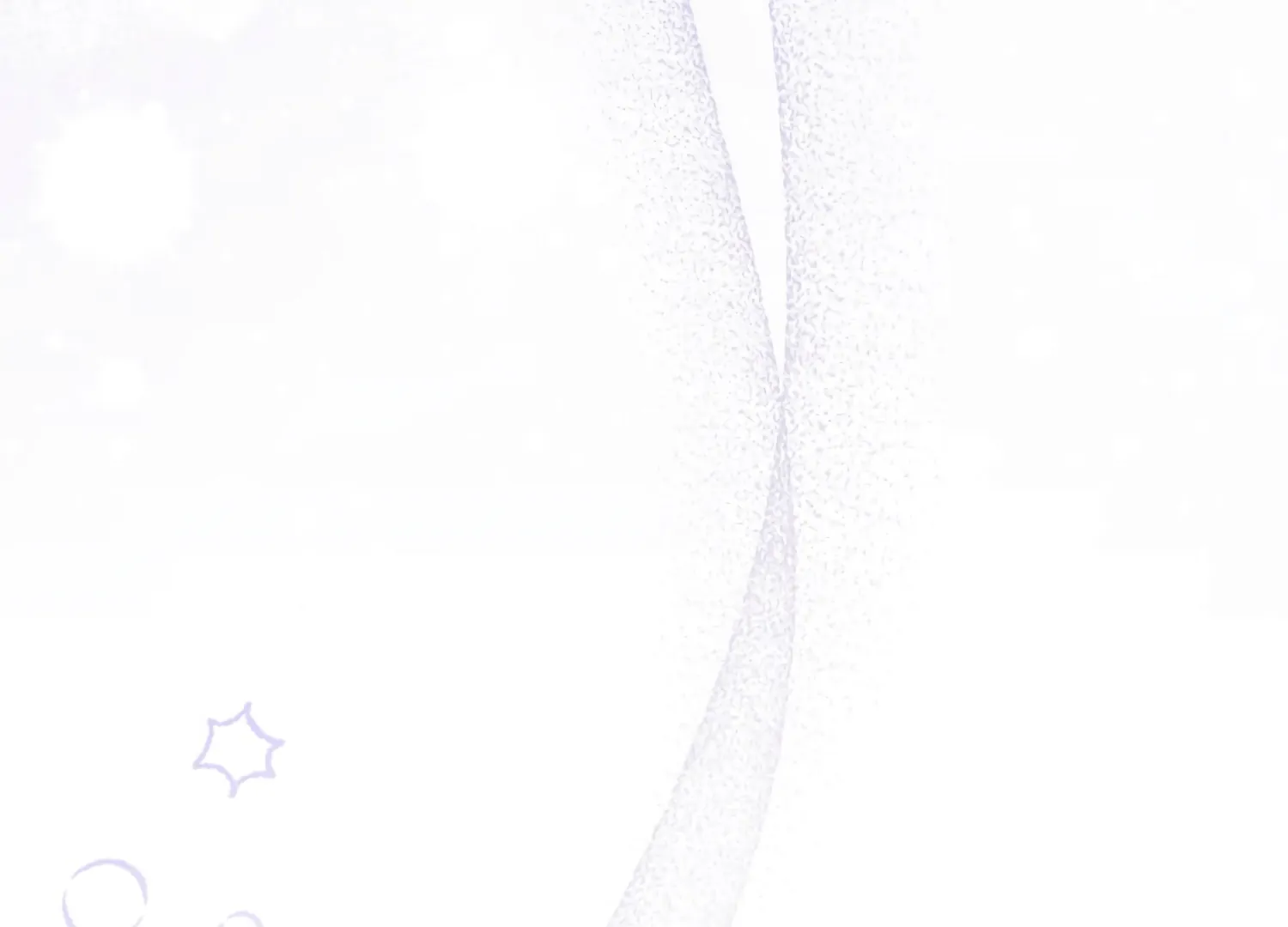 Miji’s Mysterious Men Chapter 1 - Page 171