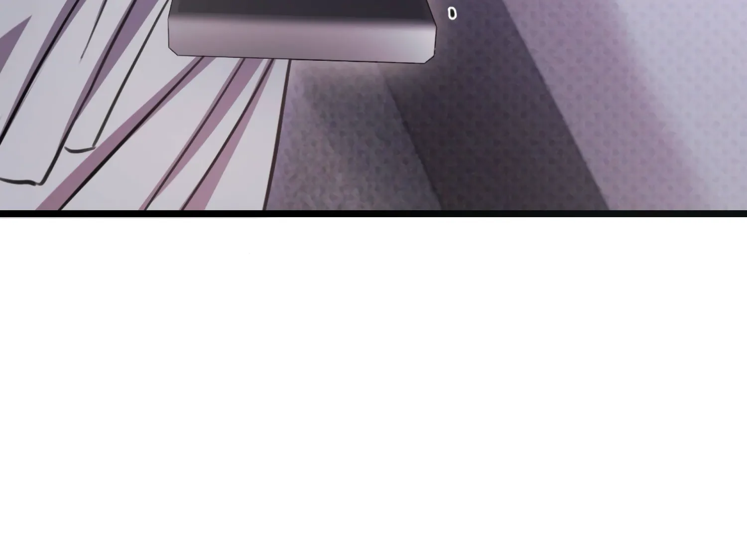 Miji’s Mysterious Men Chapter 1 - Page 174