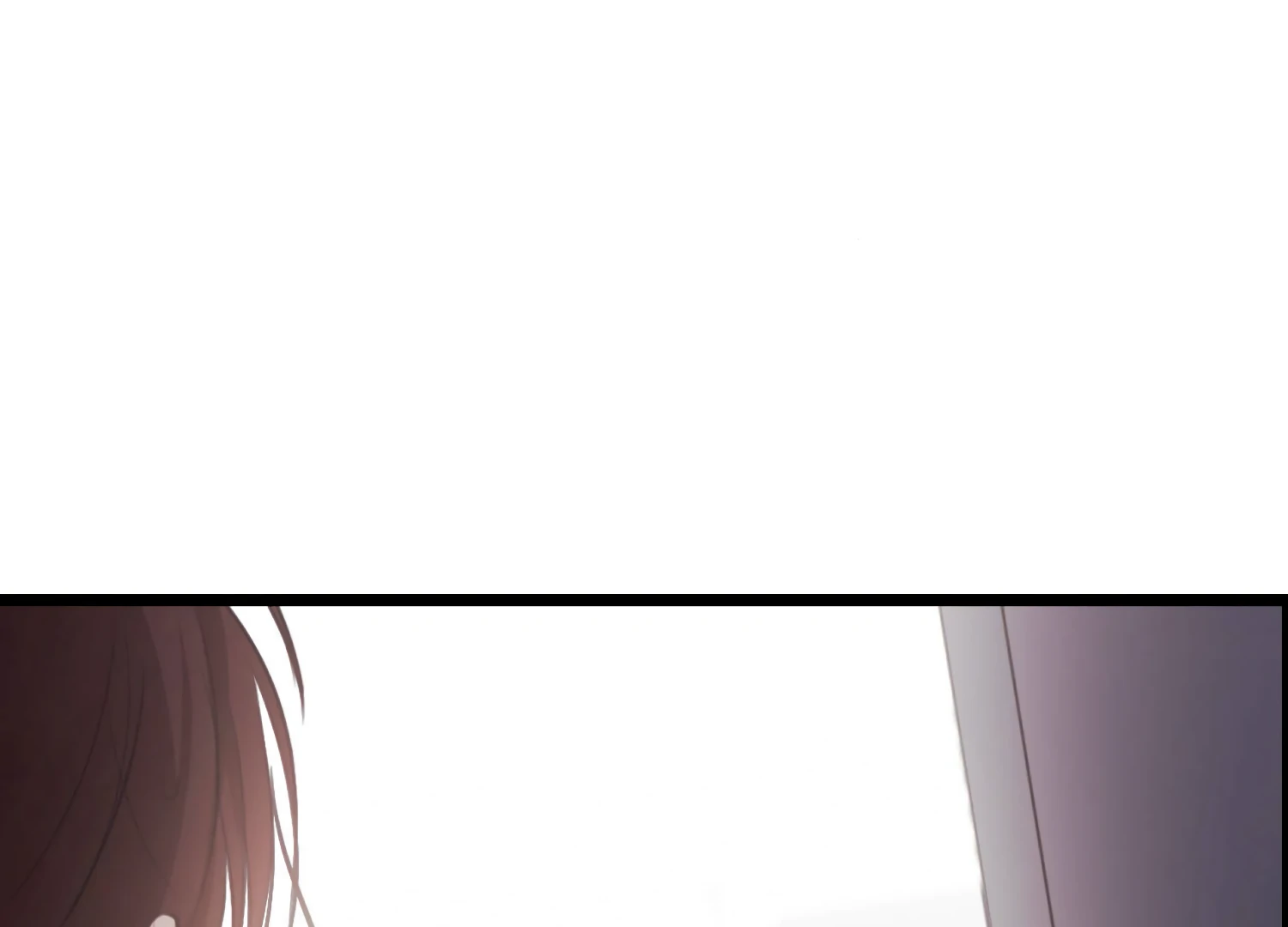 Miji’s Mysterious Men Chapter 1 - Page 180