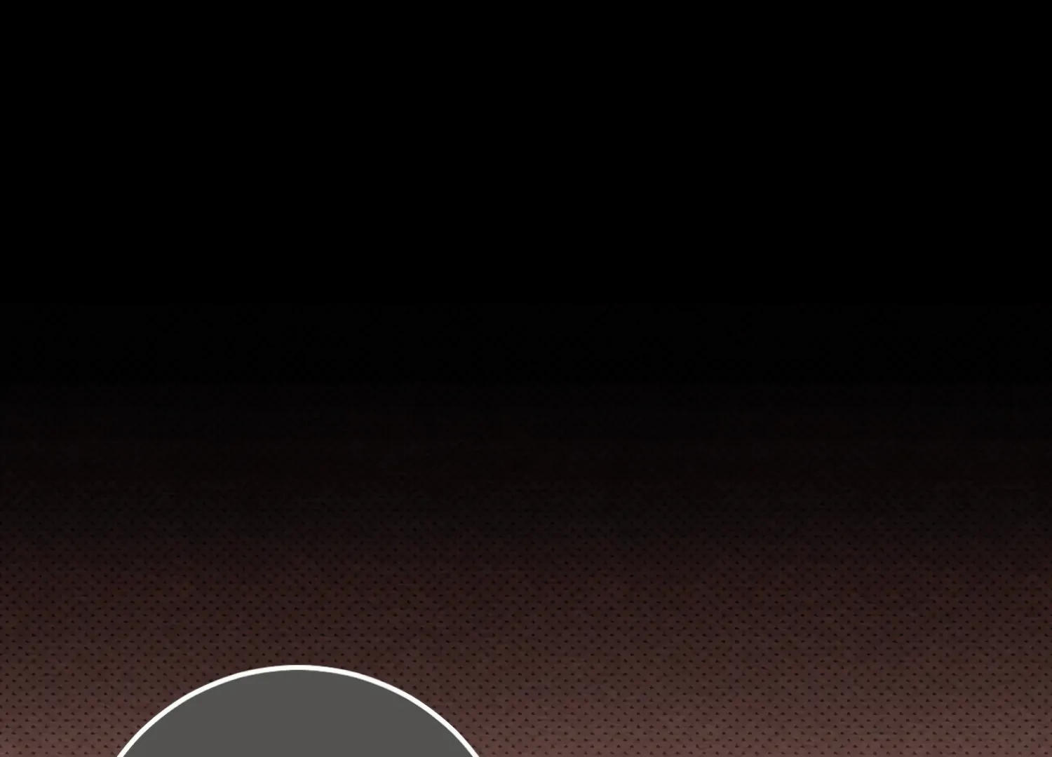 Miji’s Mysterious Men Chapter 1 - Page 19