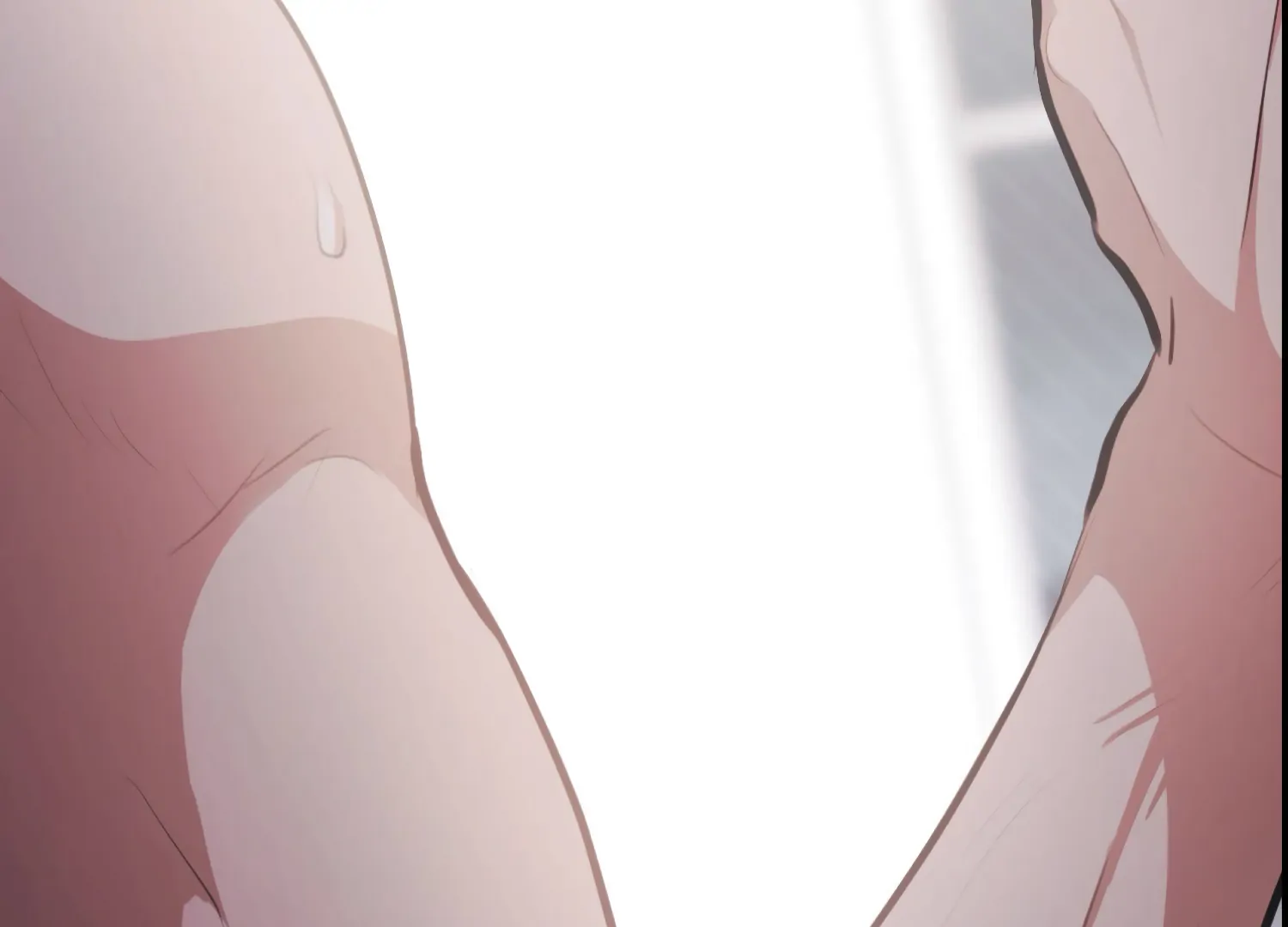 Miji’s Mysterious Men Chapter 1 - Page 182