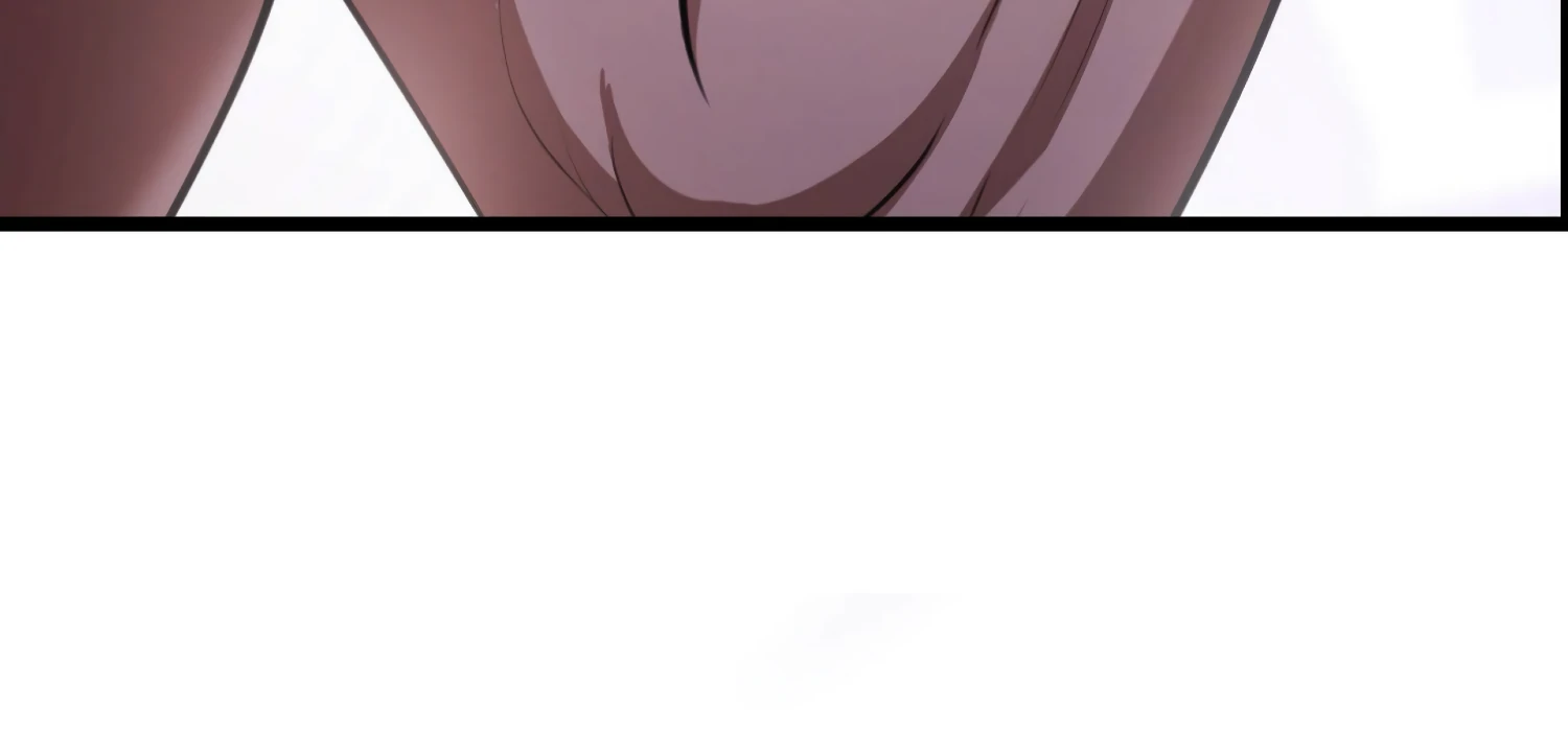 Miji’s Mysterious Men Chapter 1 - Page 184