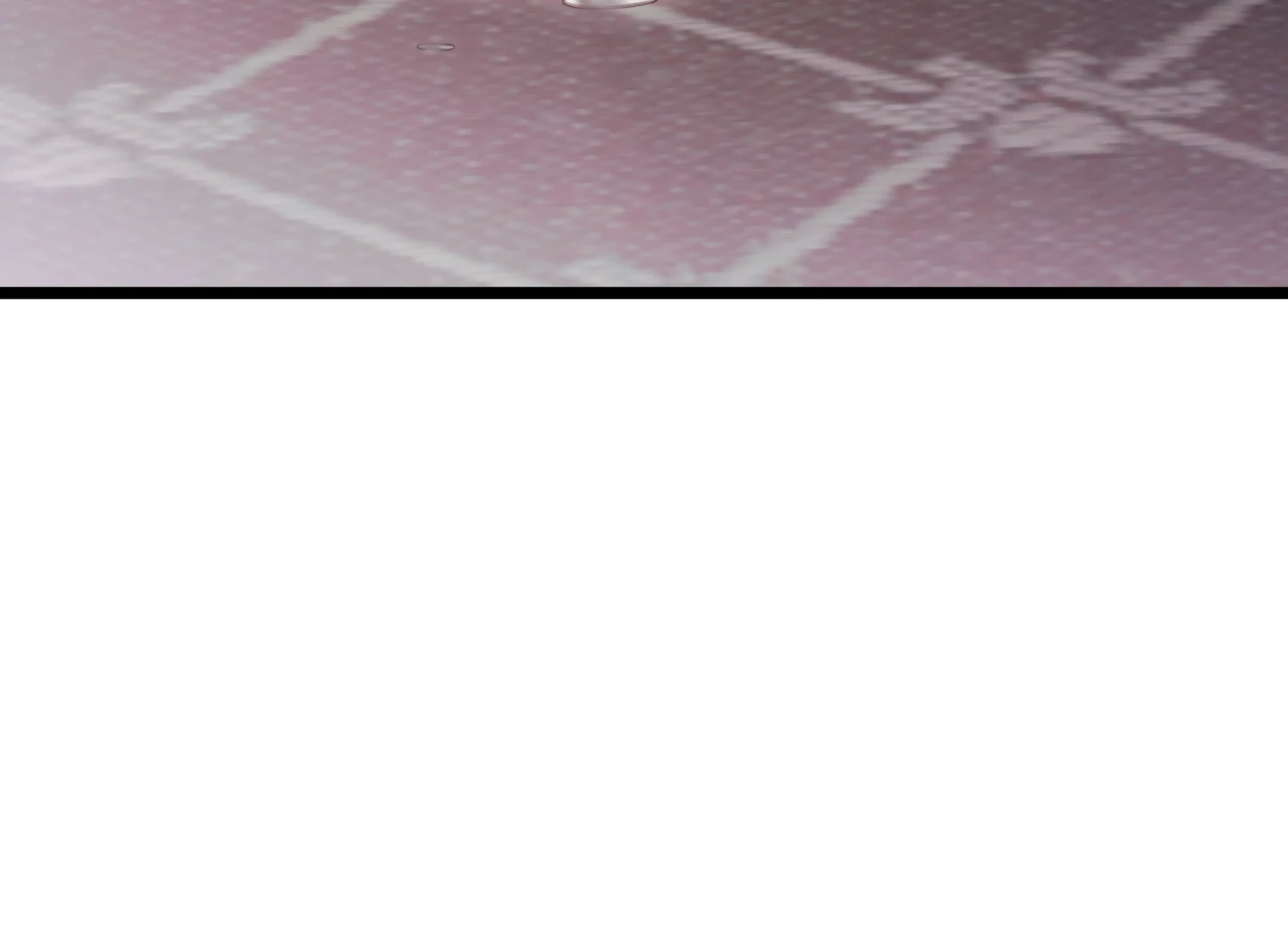 Miji’s Mysterious Men Chapter 1 - Page 187