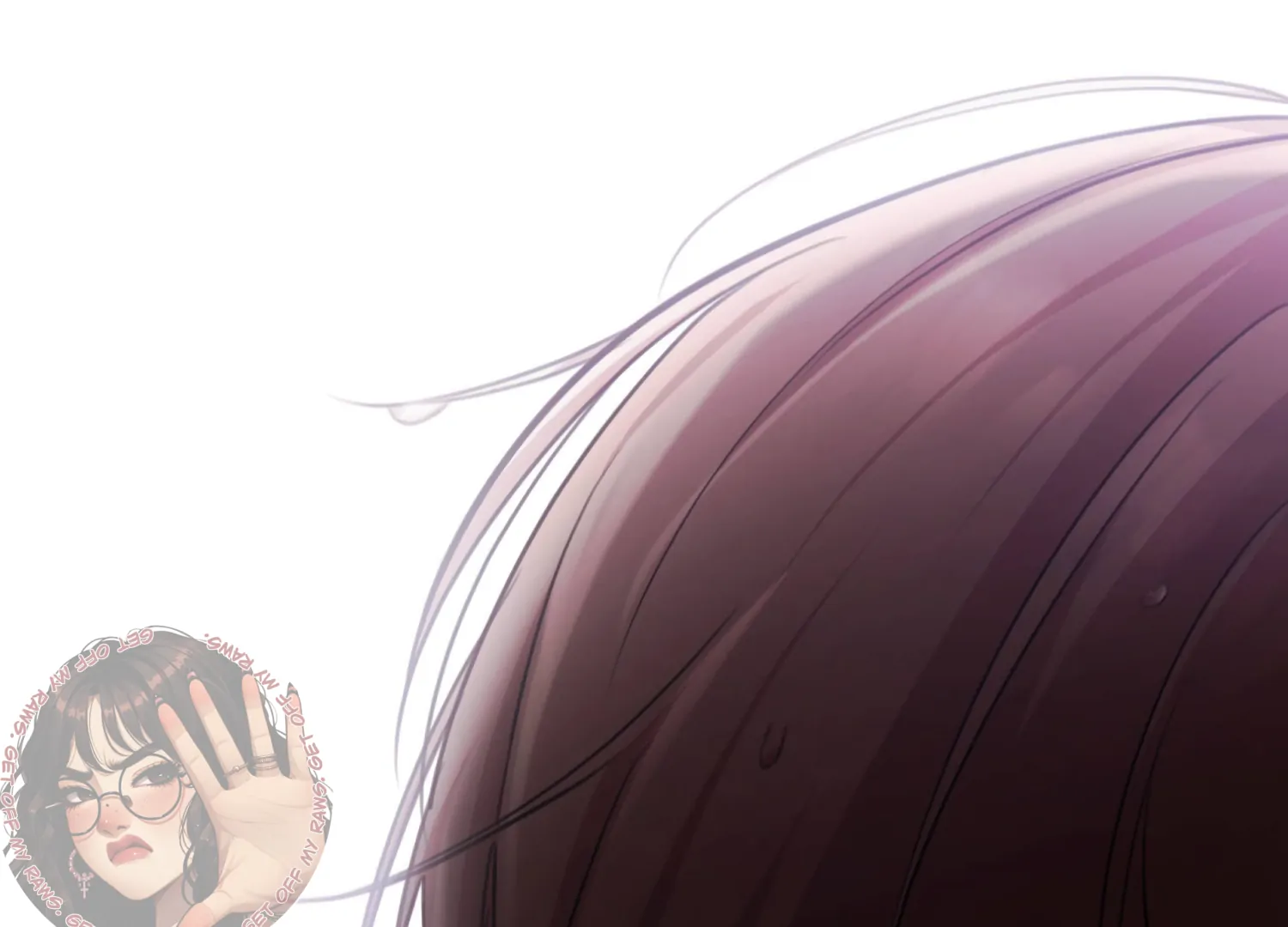 Miji’s Mysterious Men Chapter 1 - Page 189