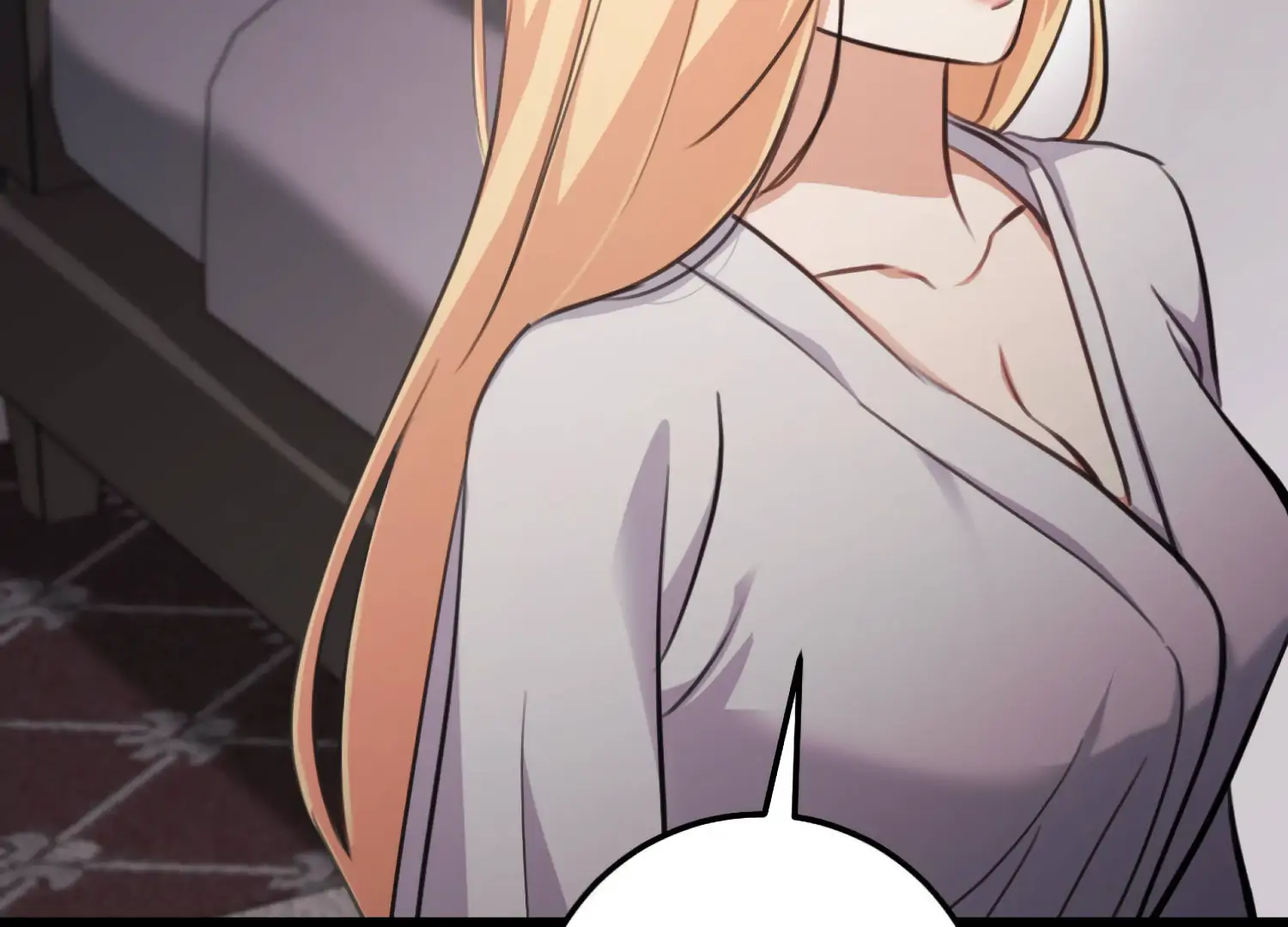 Miji’s Mysterious Men Chapter 1 - Page 192