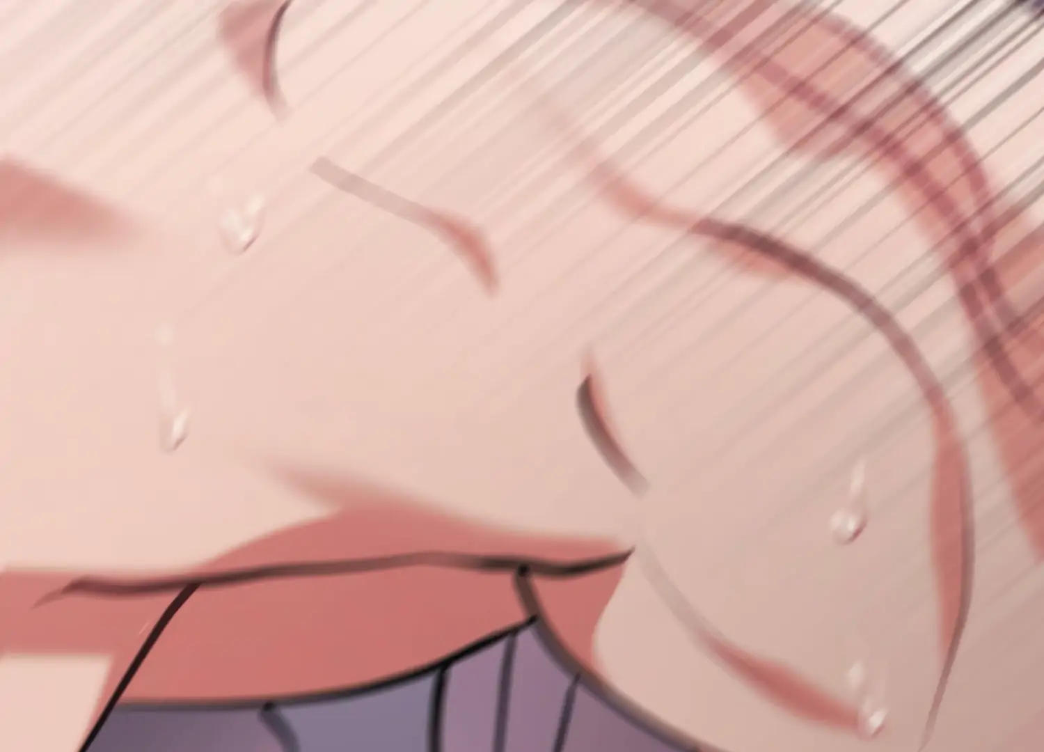 Miji’s Mysterious Men Chapter 1 - Page 195