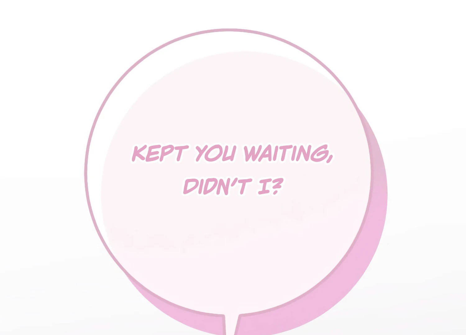 Miji’s Mysterious Men Chapter 1 - Page 200