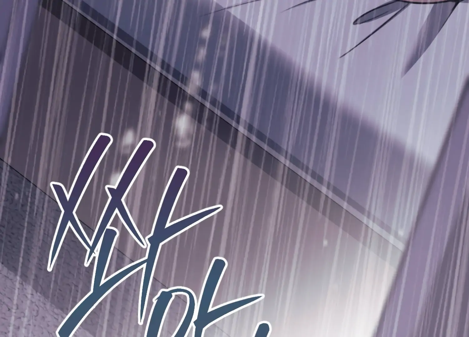 Miji’s Mysterious Men Chapter 1 - Page 3