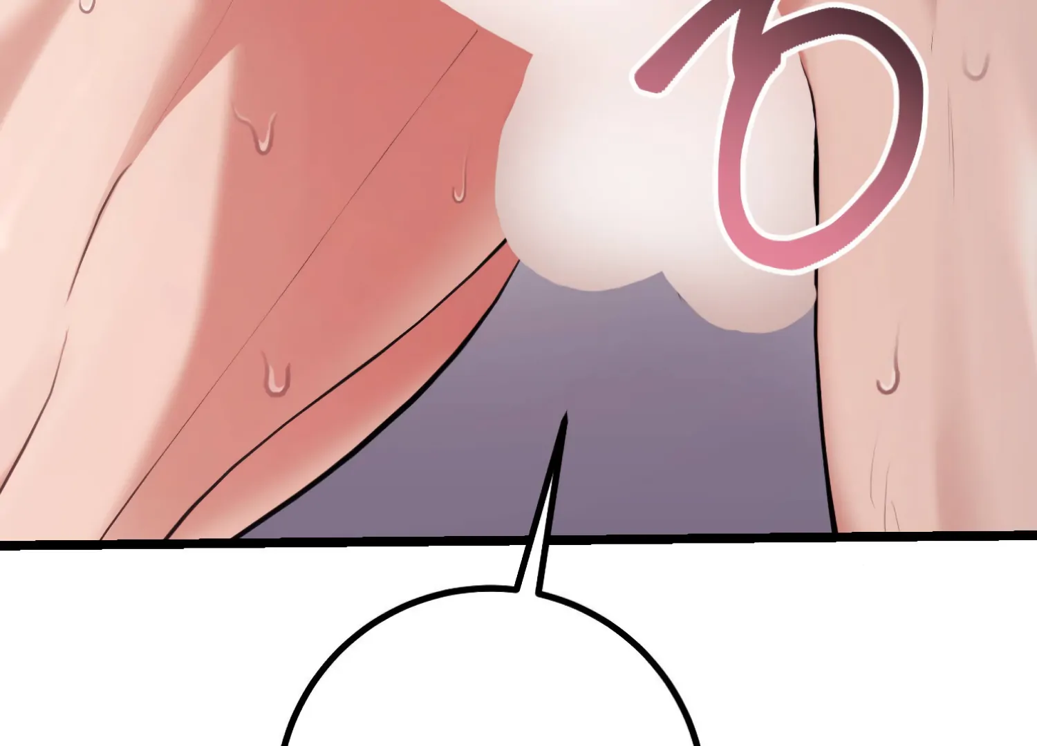 Miji’s Mysterious Men Chapter 1 - Page 208