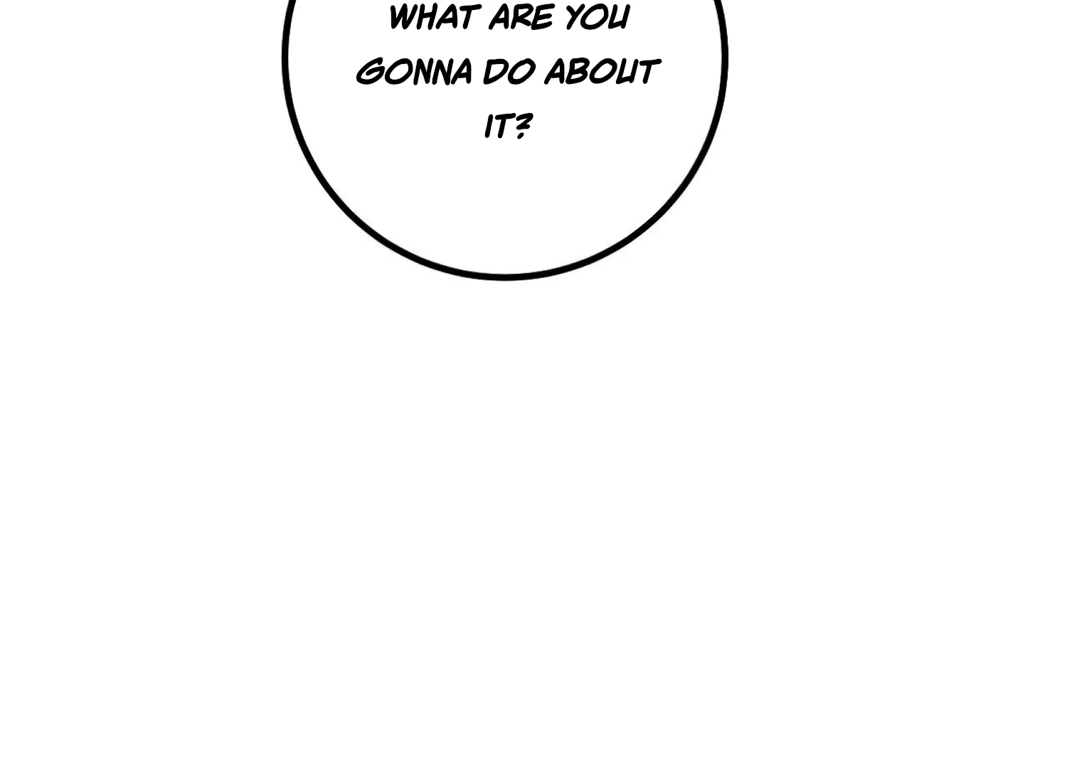 Miji’s Mysterious Men Chapter 1 - Page 209