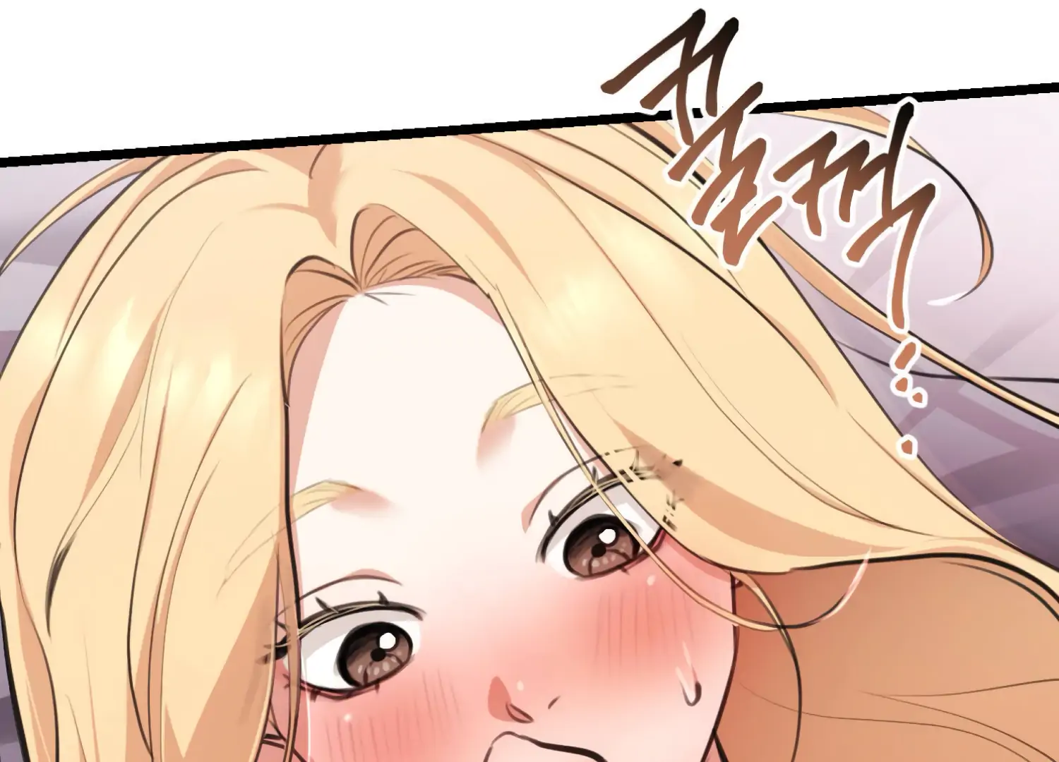 Miji’s Mysterious Men Chapter 1 - Page 210