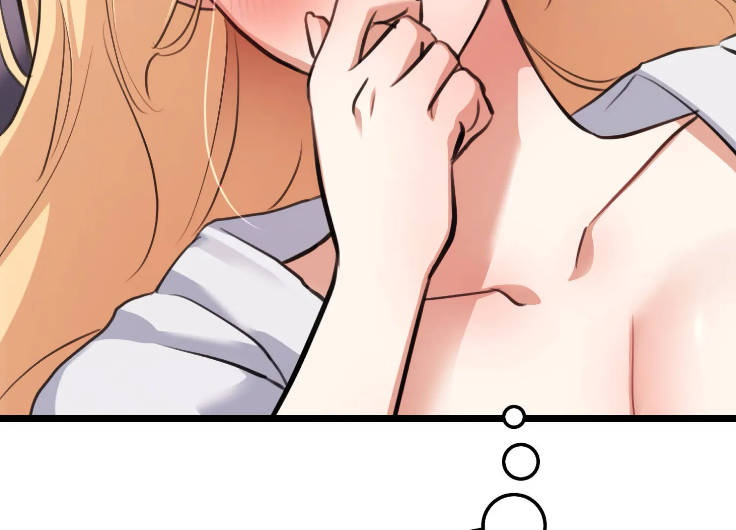 Miji’s Mysterious Men Chapter 1 - Page 211