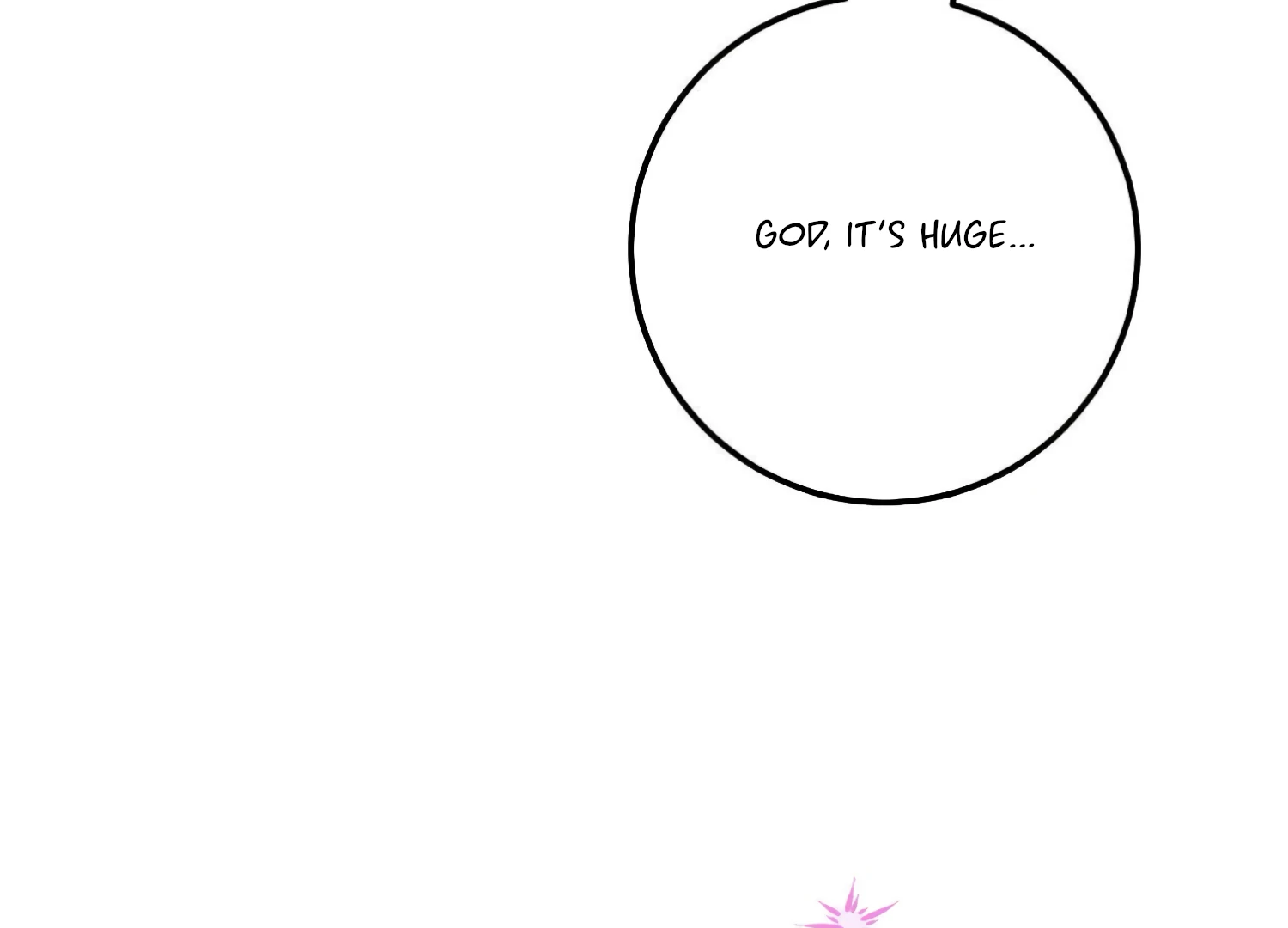 Miji’s Mysterious Men Chapter 1 - Page 212