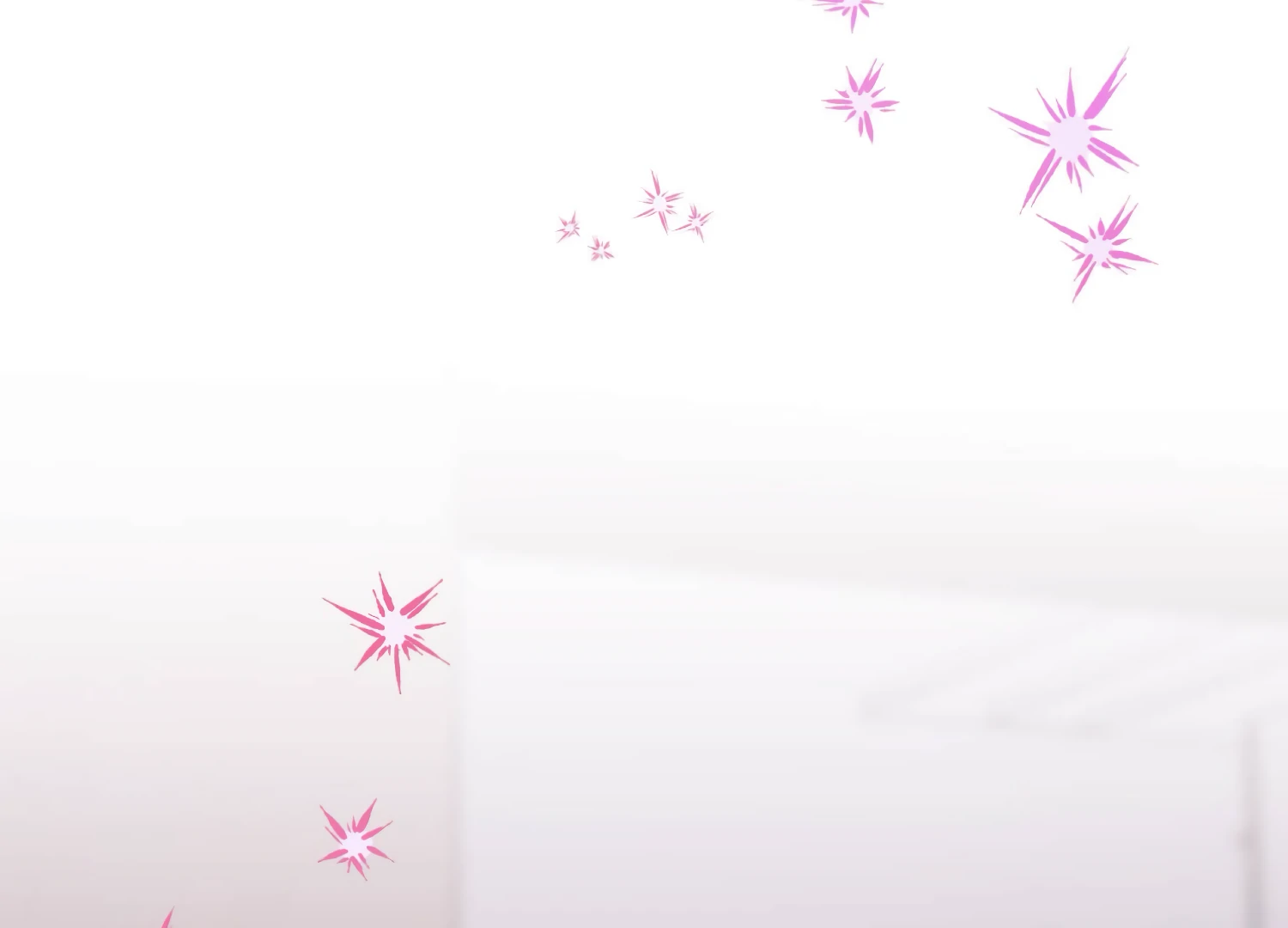 Miji’s Mysterious Men Chapter 1 - Page 213