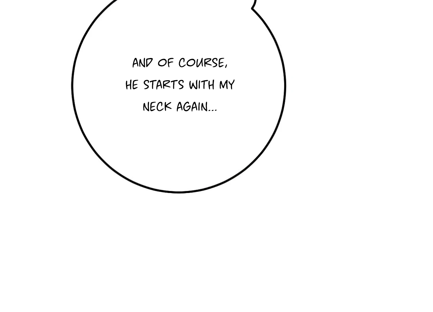 Miji’s Mysterious Men Chapter 1 - Page 216