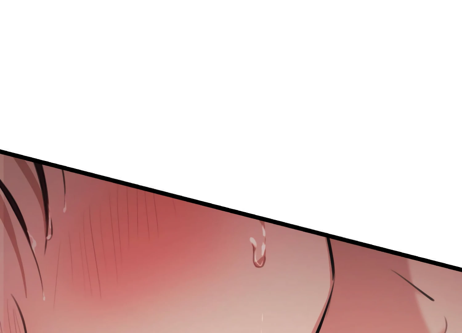 Miji’s Mysterious Men Chapter 1 - Page 217