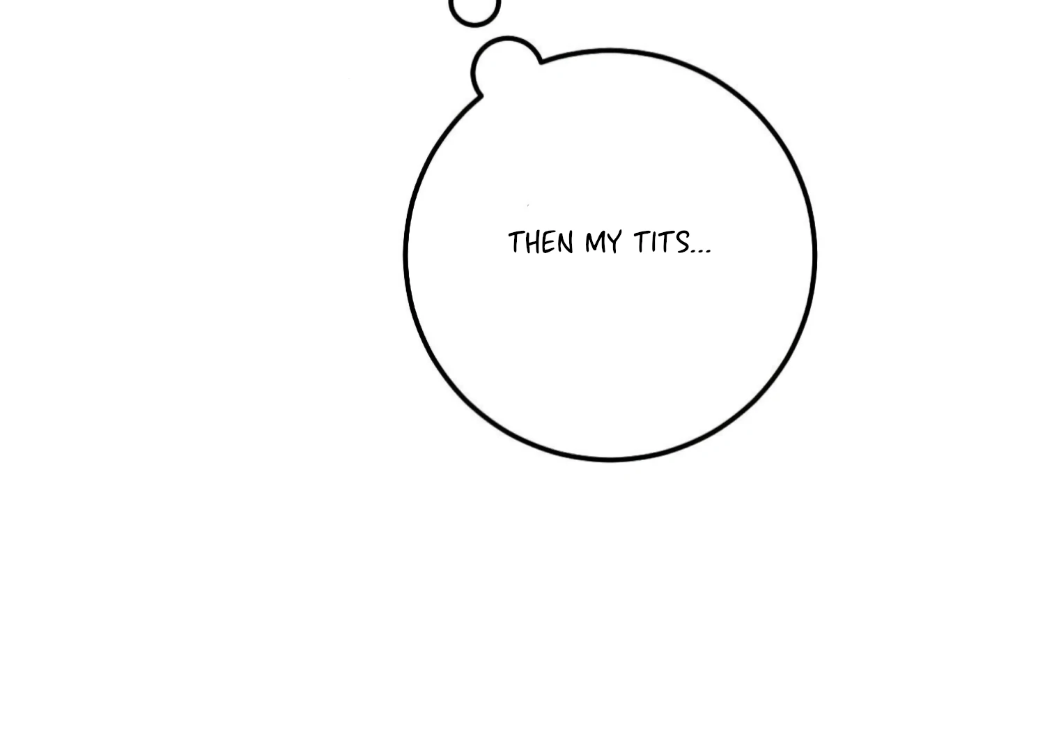 Miji’s Mysterious Men Chapter 1 - Page 219