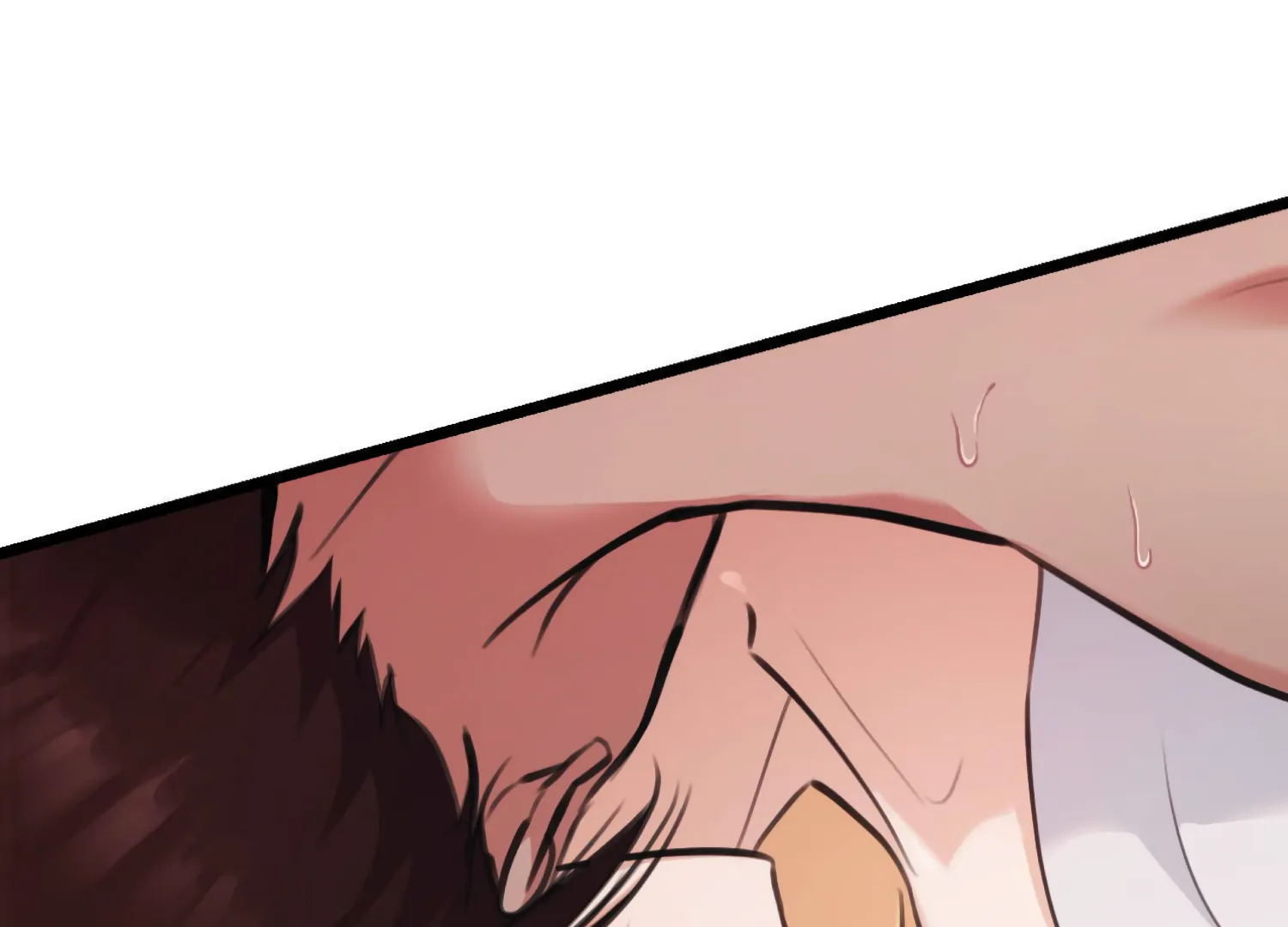 Miji’s Mysterious Men Chapter 1 - Page 220