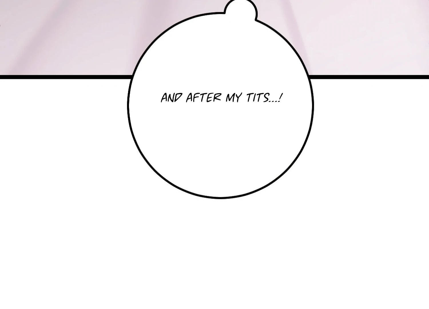 Miji’s Mysterious Men Chapter 1 - Page 222