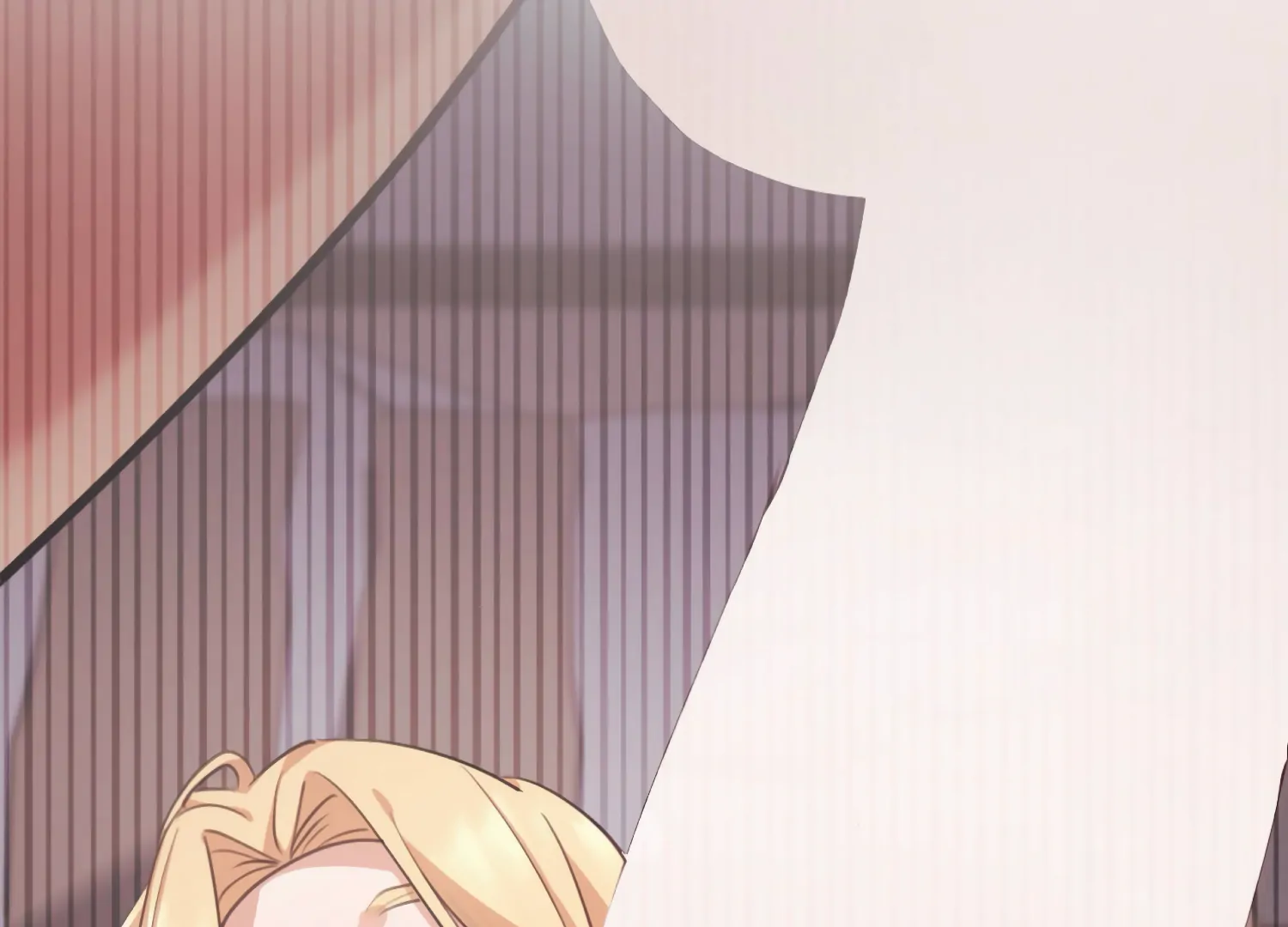 Miji’s Mysterious Men Chapter 1 - Page 224